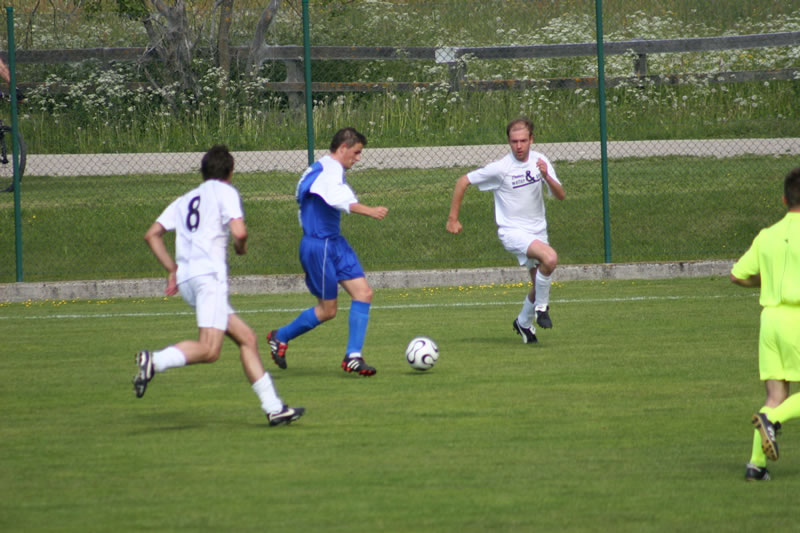 gal/24. Spieltag- SV Reischach-Muehlbach/2007-06-02 SVR - Vintl 162.jpg